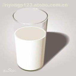 熱賣促銷 三明市梅列區(qū)心諾日用品商行供應(yīng)優(yōu)質(zhì)乳制品