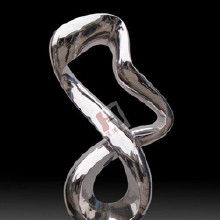 中式家居工藝品 價格、批發與廠家采購指南