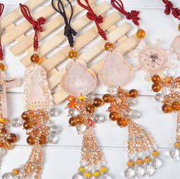 偉茂車飾加盟解析 成本、模式與3158創(chuàng)業(yè)信息網(wǎng)指引