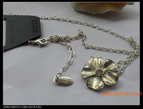 揭秘外貿(mào)歐美首飾批發(fā) 10元一斤的背后與市場真相