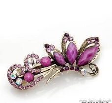 仿古飾品供應與批發(fā)市場深度解析 價格、渠道與貿(mào)易趨勢