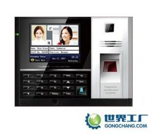 安慶指紋考勤機采購指南 智能門禁如何提升企業安全與效率